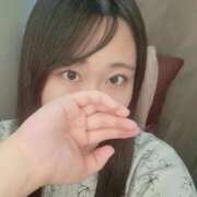 ふゆな 🤍どきどきとめられないッ🤍 濃厚即19妻