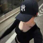 ヒメ日記 2025/11/13 17:47 投稿 はてな プレミアム(福原)