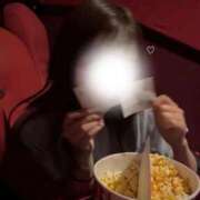 ヒメ日記 2025/11/14 11:11 投稿 はてな プレミアム(福原)