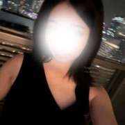 ヒメ日記 2025/11/14 12:41 投稿 はてな プレミアム(福原)