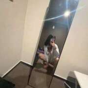 ヒメ日記 2025/11/14 16:01 投稿 はてな プレミアム(福原)