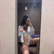 ヒメ日記 2025/11/14 17:51 投稿 はてな プレミアム(福原)