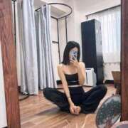 ヒメ日記 2025/11/16 17:18 投稿 はてな プレミアム(福原)