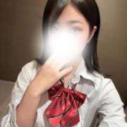 ヒメ日記 2025/11/17 07:01 投稿 はてな プレミアム(福原)