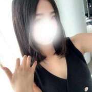 ヒメ日記 2025/11/18 09:41 投稿 はてな プレミアム(福原)