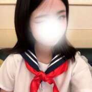 ヒメ日記 2025/11/19 07:41 投稿 はてな プレミアム(福原)