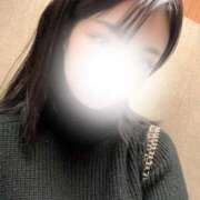 ヒメ日記 2025/11/20 08:31 投稿 はてな プレミアム(福原)