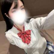 ヒメ日記 2025/11/21 14:35 投稿 はてな プレミアム(福原)