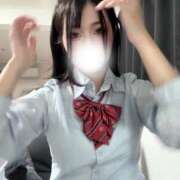 ヒメ日記 2025/11/21 16:11 投稿 はてな プレミアム(福原)