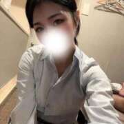 ヒメ日記 2025/11/22 15:41 投稿 はてな プレミアム(福原)