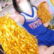 ヒメ日記 2025/11/23 21:12 投稿 はてな プレミアム(福原)