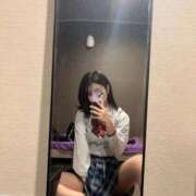 ヒメ日記 2025/11/24 08:01 投稿 はてな プレミアム(福原)