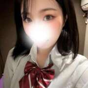 ヒメ日記 2025/11/24 11:28 投稿 はてな プレミアム(福原)