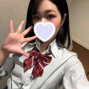 ヒメ日記 2025/11/24 17:21 投稿 はてな プレミアム(福原)