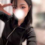 ヒメ日記 2025/11/25 09:21 投稿 はてな プレミアム(福原)