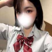 ヒメ日記 2025/11/25 12:41 投稿 はてな プレミアム(福原)