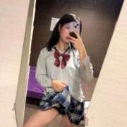 ヒメ日記 2025/11/25 13:41 投稿 はてな プレミアム(福原)