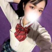 ヒメ日記 2025/11/27 09:21 投稿 はてな プレミアム(福原)