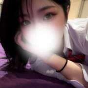 ヒメ日記 2025/11/27 12:48 投稿 はてな プレミアム(福原)