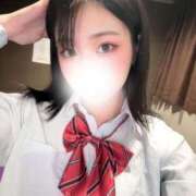 ヒメ日記 2025/11/28 08:17 投稿 はてな プレミアム(福原)