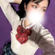 ヒメ日記 2025/12/02 12:31 投稿 はてな プレミアム(福原)