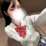 ヒメ日記 2025/12/02 19:51 投稿 はてな プレミアム(福原)