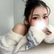 ヒメ日記 2025/12/03 07:29 投稿 はてな プレミアム(福原)