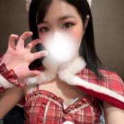 ヒメ日記 2025/12/03 09:21 投稿 はてな プレミアム(福原)