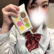 ヒメ日記 2025/12/03 10:51 投稿 はてな プレミアム(福原)