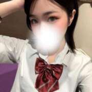 ヒメ日記 2025/12/03 16:01 投稿 はてな プレミアム(福原)