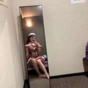 ヒメ日記 2025/12/03 17:11 投稿 はてな プレミアム(福原)