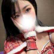 ヒメ日記 2025/12/04 06:51 投稿 はてな プレミアム(福原)