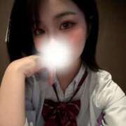 ヒメ日記 2025/12/04 13:45 投稿 はてな プレミアム(福原)