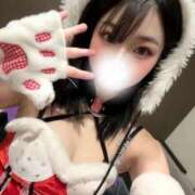 ヒメ日記 2025/12/05 17:02 投稿 はてな プレミアム(福原)