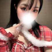 ヒメ日記 2025/12/06 07:36 投稿 はてな プレミアム(福原)