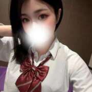 はてな 事後の私 プレミアム(福原)