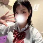 ヒメ日記 2025/12/07 13:51 投稿 はてな プレミアム(福原)