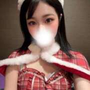 ヒメ日記 2025/12/10 06:51 投稿 はてな プレミアム(福原)