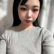 ヒメ日記 2025/12/10 09:00 投稿 はてな プレミアム(福原)