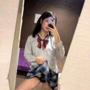 ヒメ日記 2025/12/10 11:03 投稿 はてな プレミアム(福原)