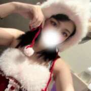 ヒメ日記 2025/12/10 19:51 投稿 はてな プレミアム(福原)