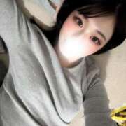 ヒメ日記 2025/12/11 07:01 投稿 はてな プレミアム(福原)