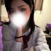 ヒメ日記 2025/12/11 14:41 投稿 はてな プレミアム(福原)