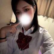 ヒメ日記 2025/12/11 19:01 投稿 はてな プレミアム(福原)