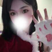 ヒメ日記 2025/12/12 11:42 投稿 はてな プレミアム(福原)