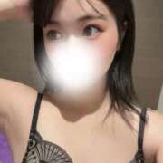 ヒメ日記 2025/12/12 12:21 投稿 はてな プレミアム(福原)