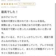 ヒメ日記 2025/12/12 15:59 投稿 はてな プレミアム(福原)