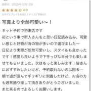 ヒメ日記 2025/12/12 16:02 投稿 はてな プレミアム(福原)