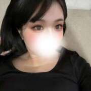 ヒメ日記 2025/12/13 07:11 投稿 はてな プレミアム(福原)