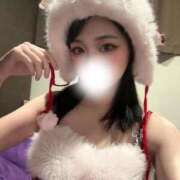 ヒメ日記 2025/12/13 12:04 投稿 はてな プレミアム(福原)